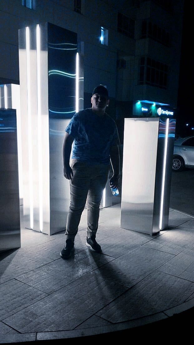 ���� 55882638 ������� ������, 26 ���, ���� ���������� � ����������