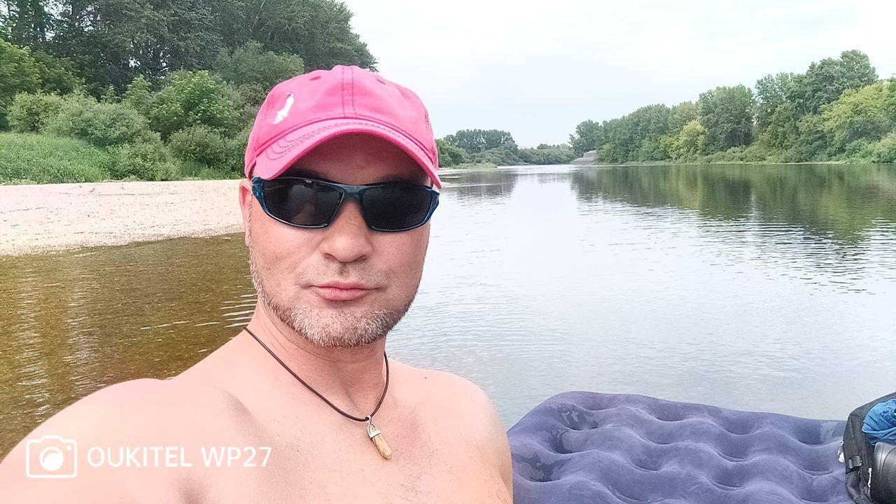  44324708  , 46 ,    