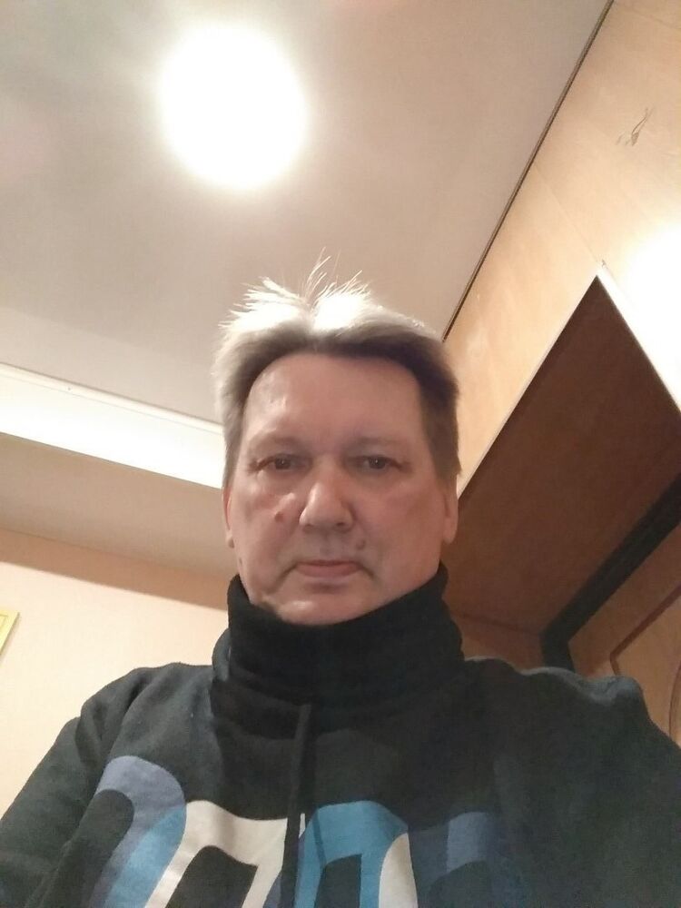  14850618  , 63 ,    
