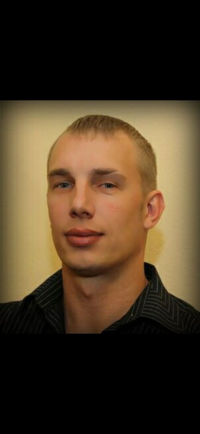 ���� 25514508 ������� Vladimir, 40 ���, ���� ���������� � ������