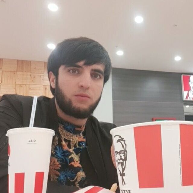  47624908  Ali, 27 ,    