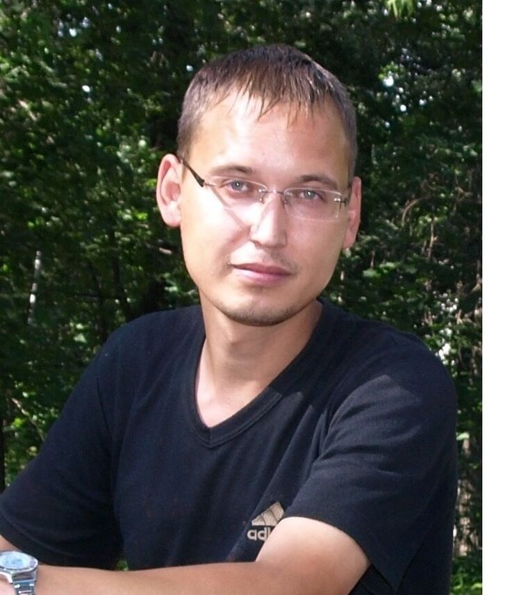 ���� 6260868 ������� ����, 43 ����, ���� ���������� � ����������