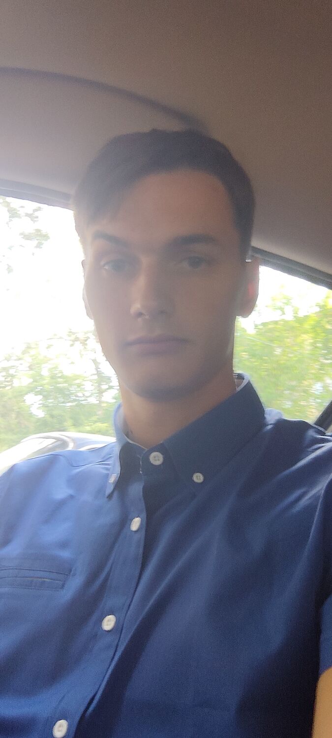  ,   Vyacheslav, 25 ,   ,   , c 