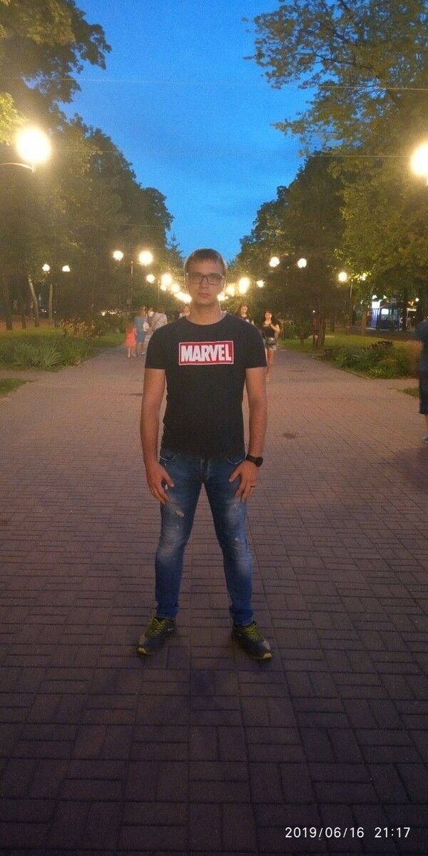 ���� 17149288 ������� ��������, 33 ����, ���� ���������� � ���������