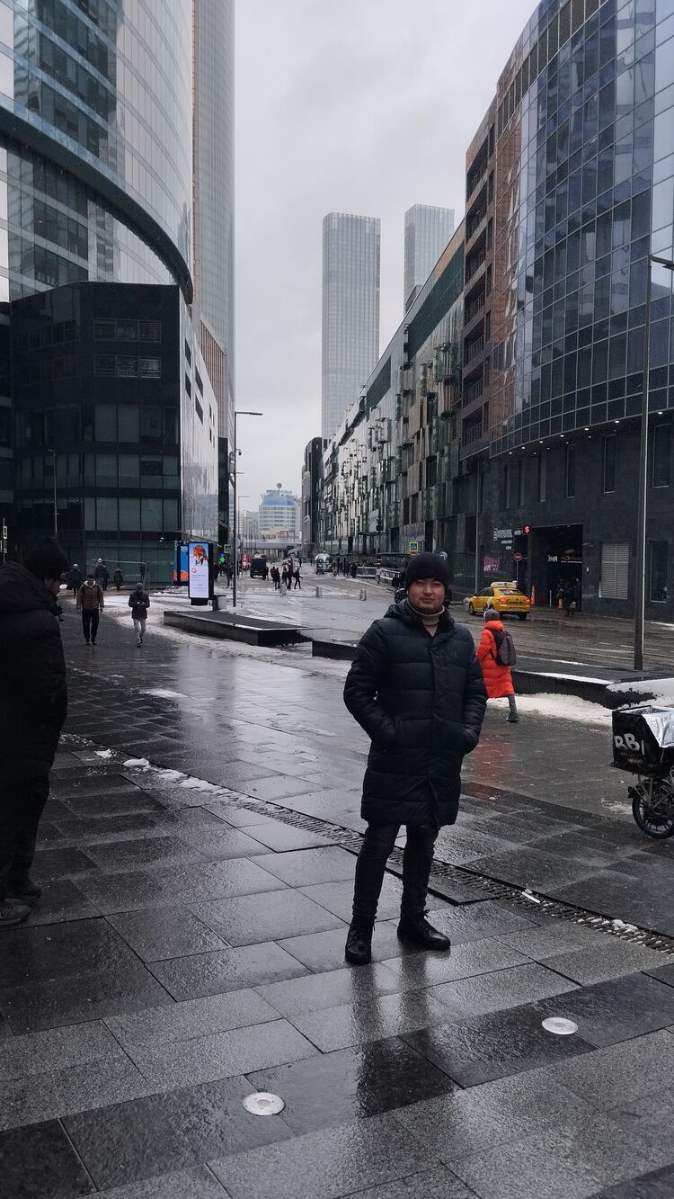 ���� 35559518 ������� ���, 30 ���, ���� ���������� � ������