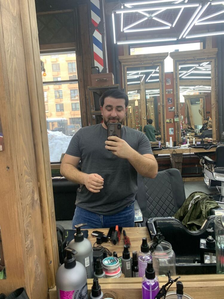 ���������� ������, ���� ������� �����, 29 ���, ������������ ��� ������, ����� � ���������, c�������� ���������, ���������