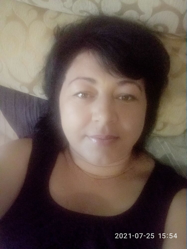  24817218  , 49 ,    