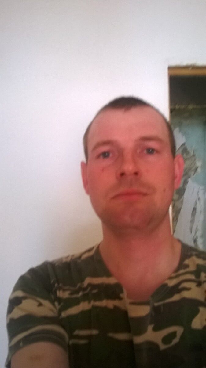 ���� 11644378 ������� �����, 37 ���, ���� ���������� � ������ ���������