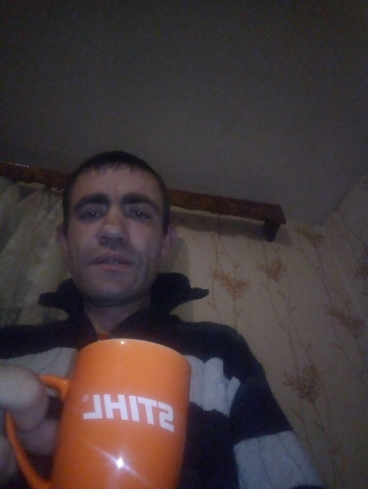 ���������� ����, ���� ������� �����, 42 ����, ������������ ��� ����� � ���������, c�������� ���������