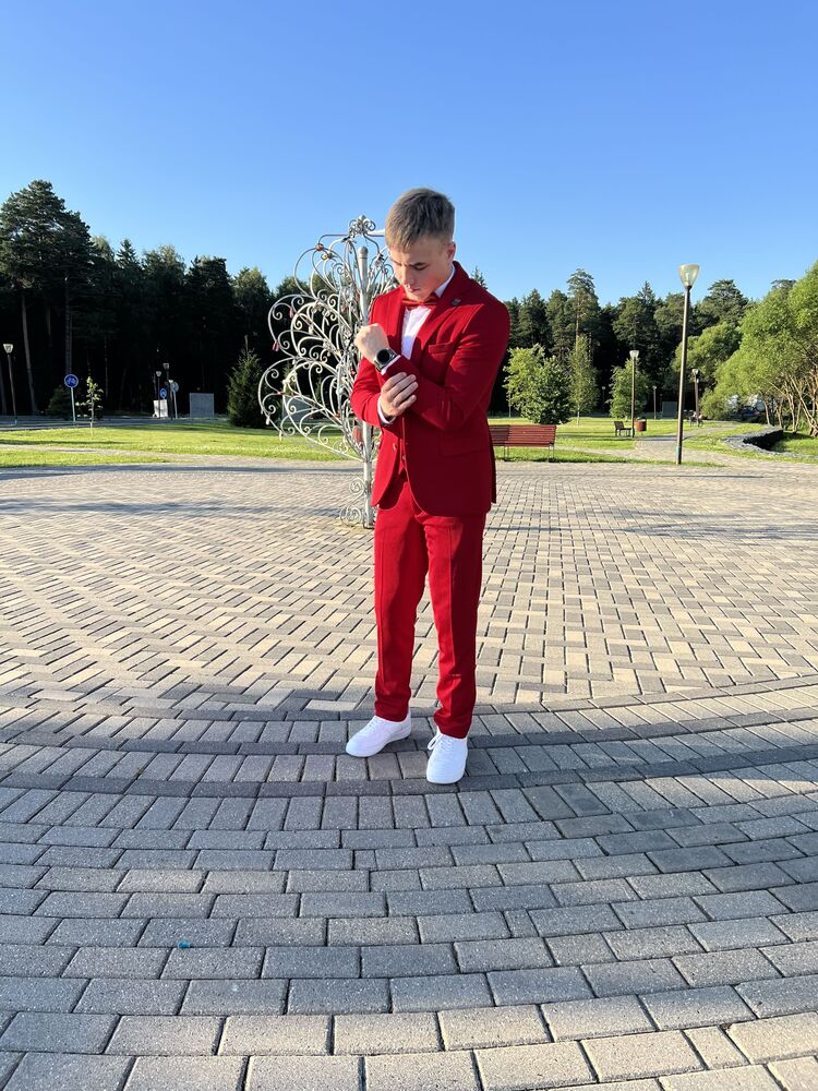 ���� 44541248 ����� ������, 19 ���, ���� ���������� � ������