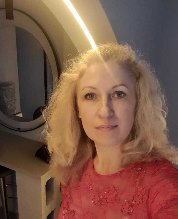 ���� 56081398 ������� �����, 50 ���, ���� ���������� � ������