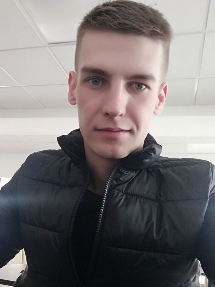 ���� 20169718 ������� �����, 28 ���, ���� ���������� � ����������