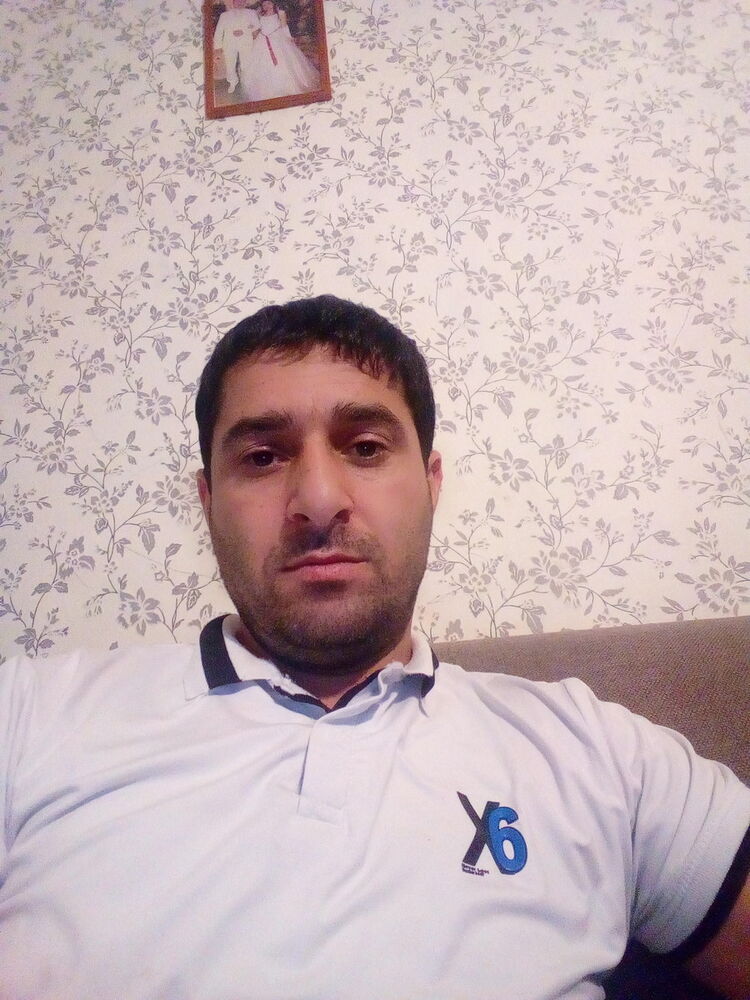 ���� 17209568 ������� ����, 46 ���, ���� ���������� � ������