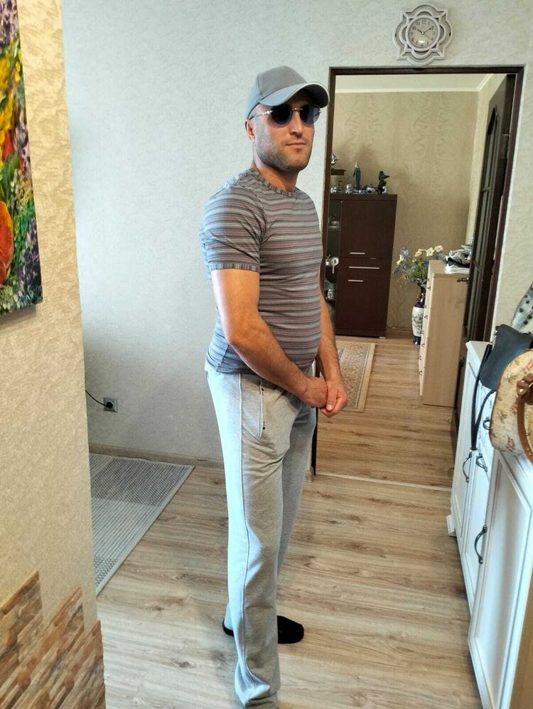 ���� 44859368 ������� �����, 39 ���, ���� ���������� � ������������