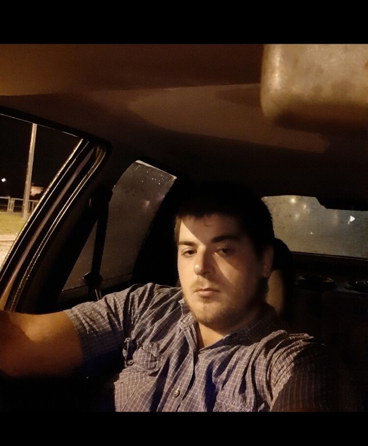  40149908  , 27 ,    