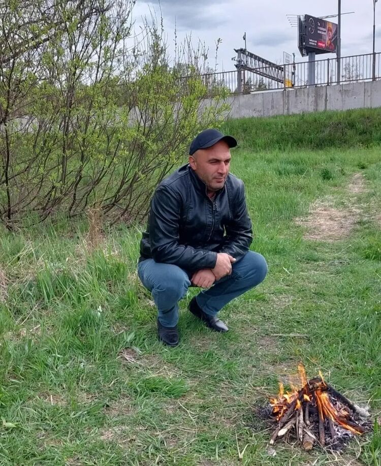 ���� 44930498 ������� ���������, 39 ���, ���� ���������� � ������