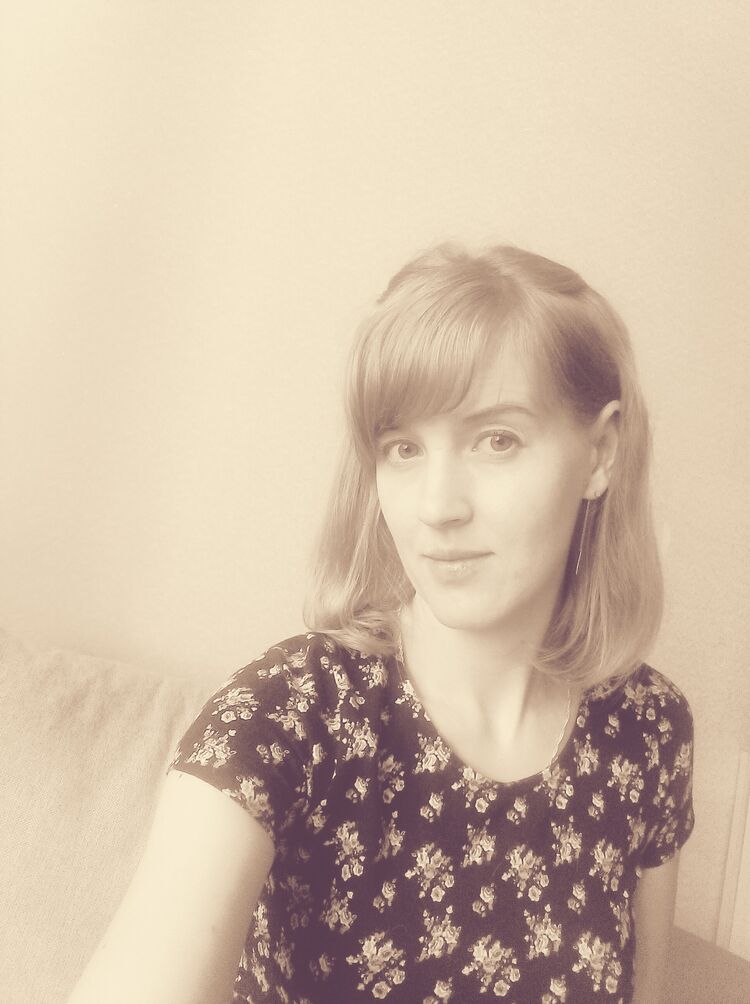 ���� 33532278 ������� ������, 37 ���, ���� ���������� � �����