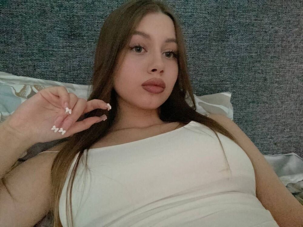  45928718  , 26 ,    