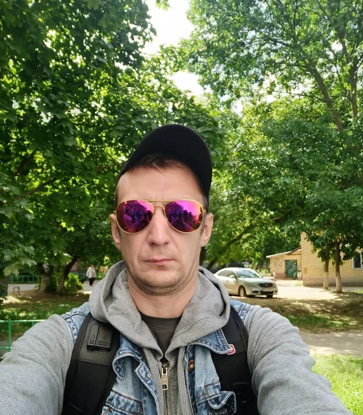 ���������� ������, ���� ������� Busurmen, 39 ���, ������������ ��� ������, ����� � ���������