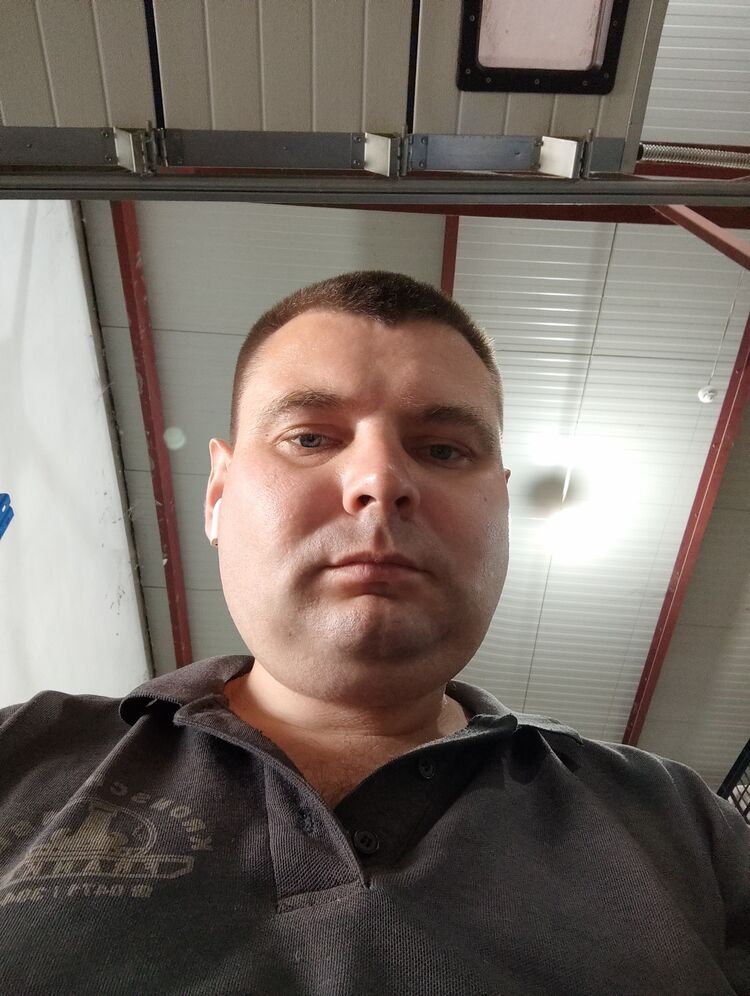  36281728  , 37 ,    