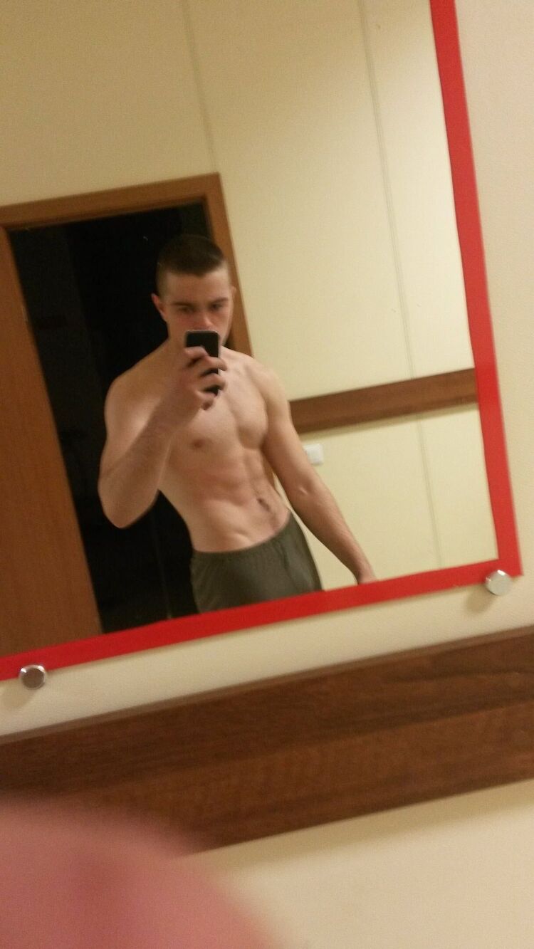 ���������� �������, ���� ������� ����, 26 ���, ������������ ��� ������, ����� � ���������, c�������� ���������