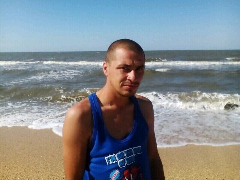 ���� 26350378 ������� ������, 35 ���, ���� ���������� � ����������