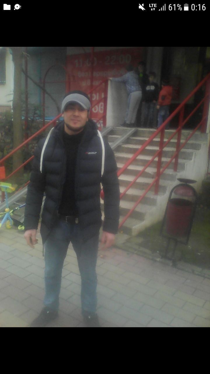  ,   Abdulla, 30 ,   ,   