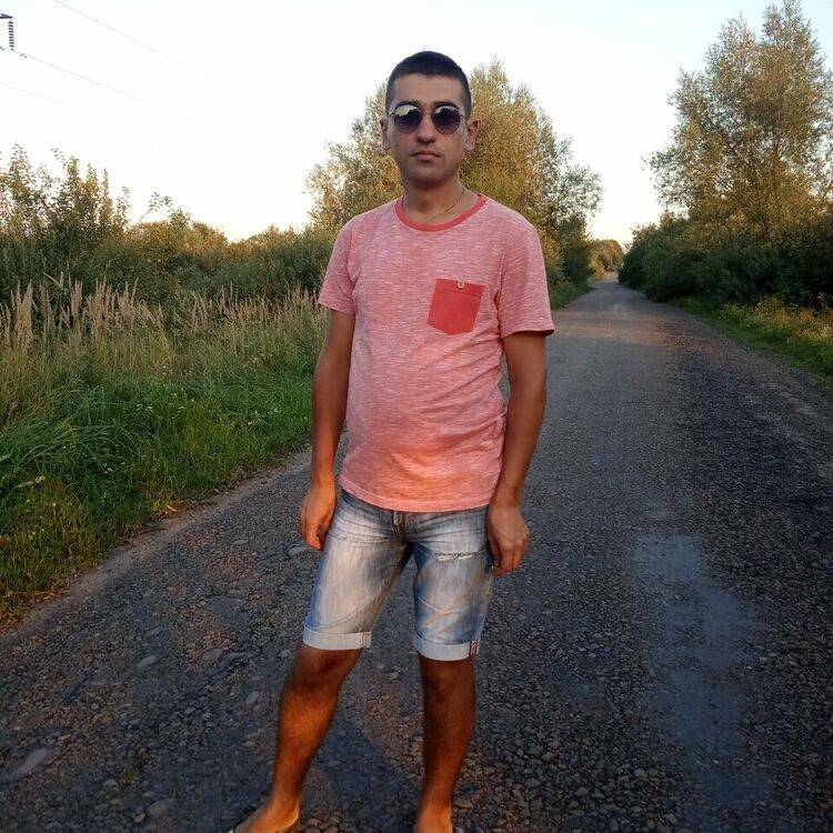  ,   Oleg_, 32 ,   ,   , c 