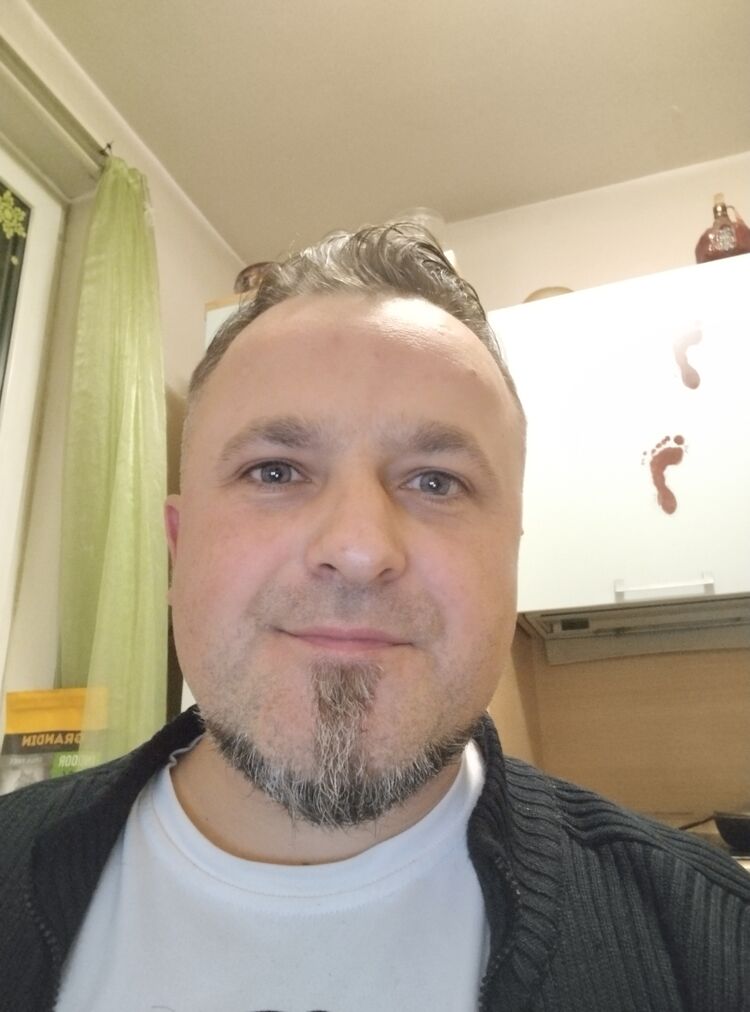 ���� 47121678 ������� Rusel, 42 ����, ���� ���������� � ������