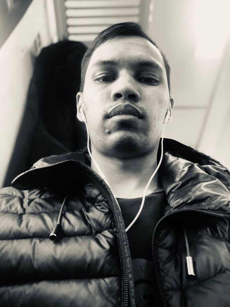 ���� 56101748 ������� ������, 38 ���, ���� ���������� � Frankfurt Am Main