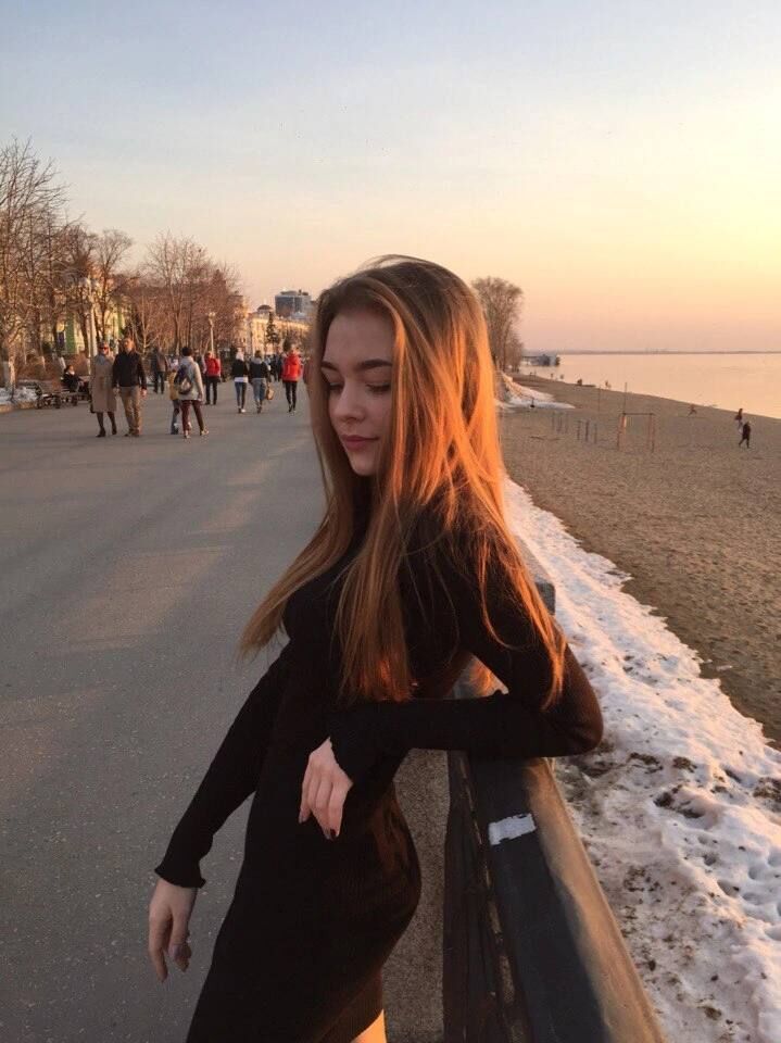 ���� 26529888 ������� �����, 24 ����, ���� ���������� � ������