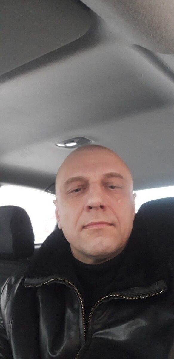  ,   , 54 ,   ,   , c 