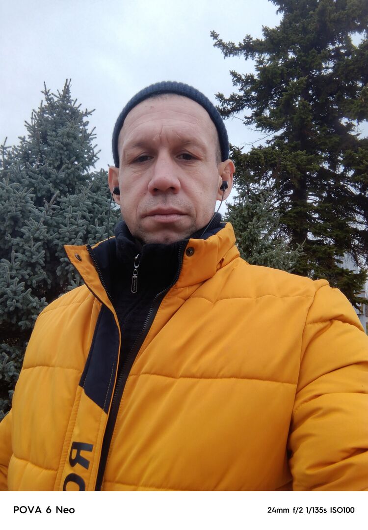 ���� 48551628 ������� �������, 41 ���, ���� ���������� � ������