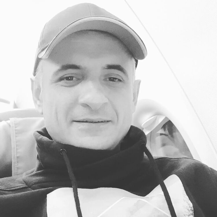 ���� 24334648 ������� ���, 39 ���, ���� ���������� � �������