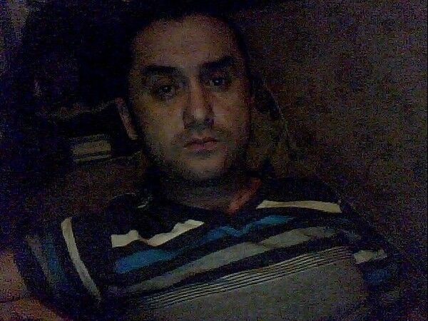  ,   Alik, 44 ,  