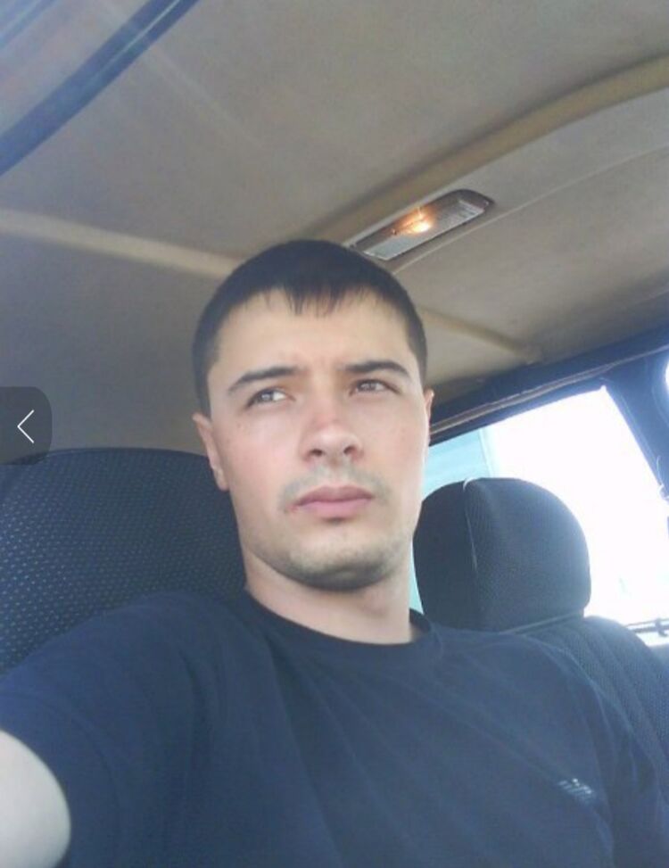 ���� 55493578 ������� Serra, 39 ���, ���� ���������� � ������