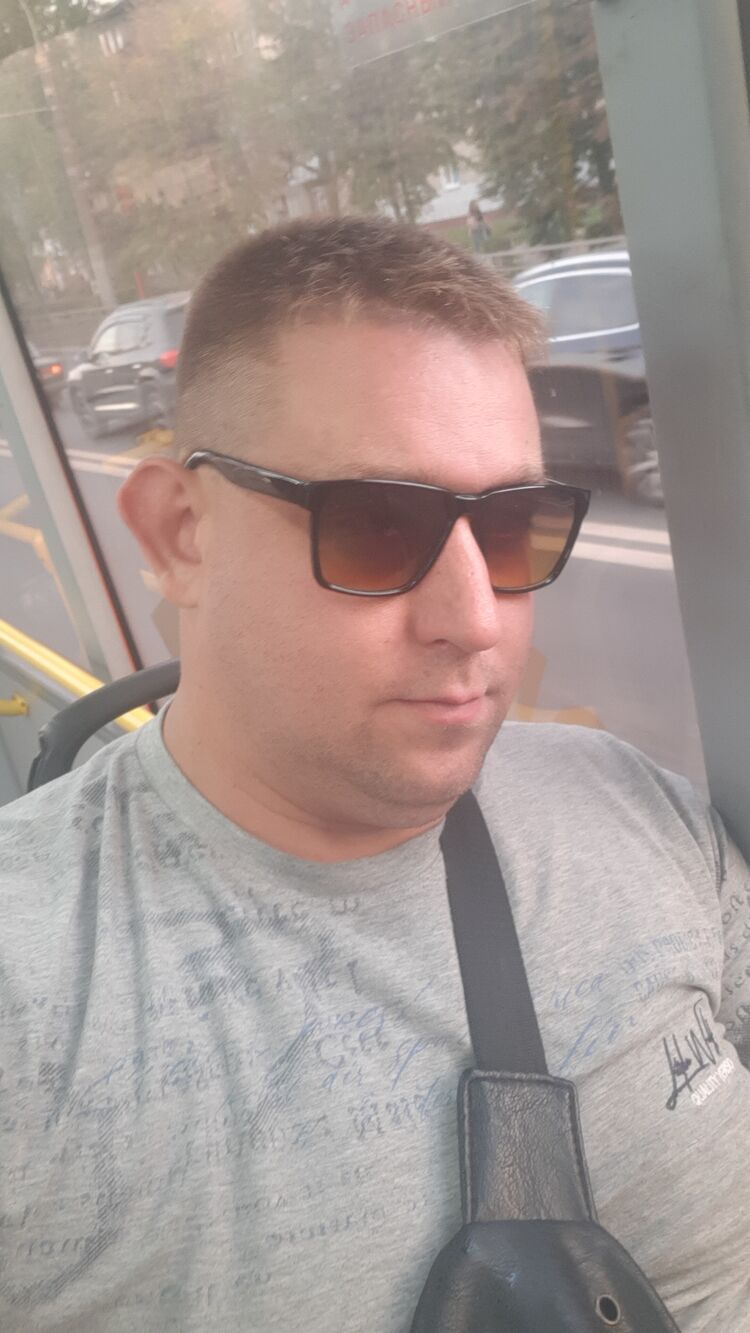  50639178  , 36 ,     