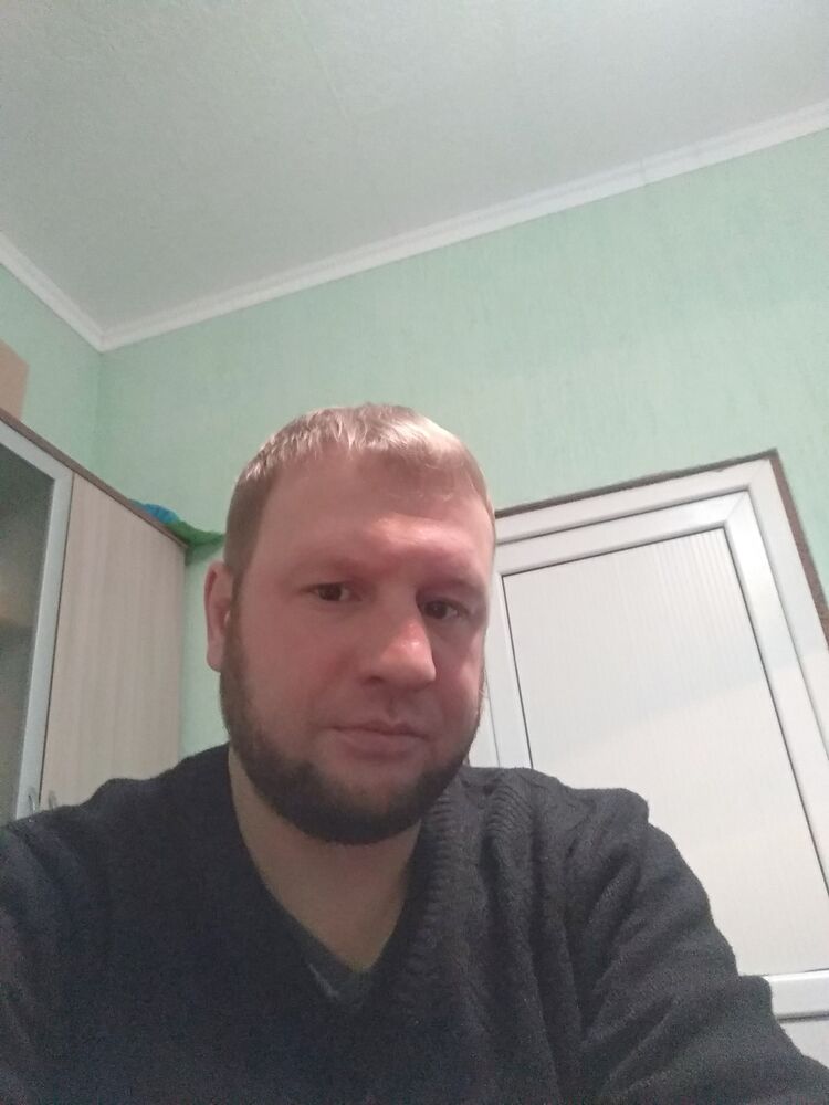  24592818  , 38 ,    -