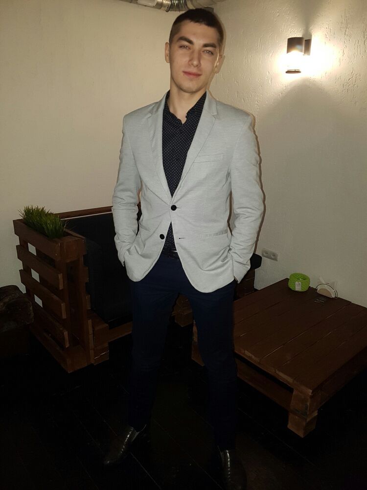 ���������� ���������, ���� ������� ������, 30 ���, ������������ ��� ������, ����� � ���������