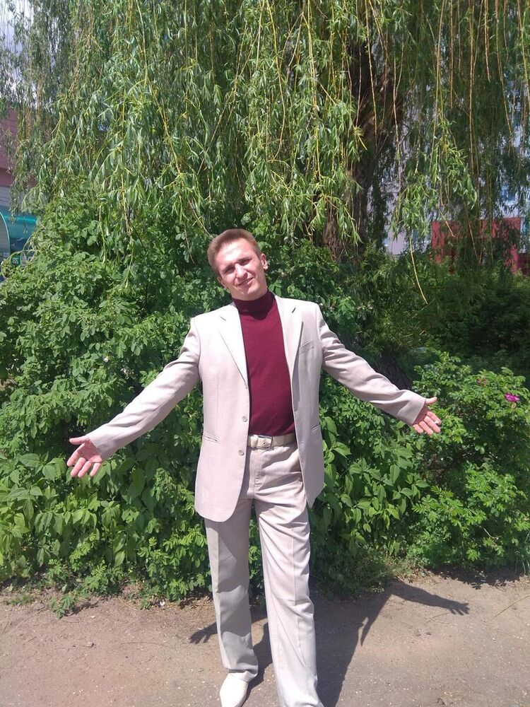 ,   Vitaly, 43 ,   ,   , c 