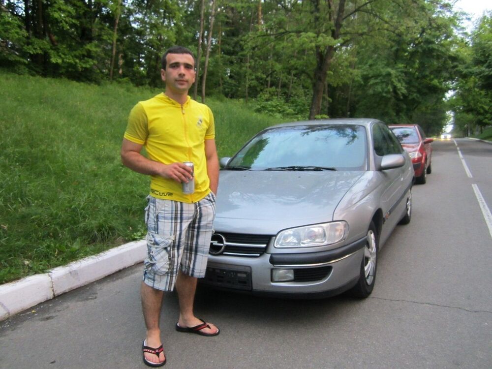 ���� 8828298 ������� ���, 40 ���, ���� ���������� � �����