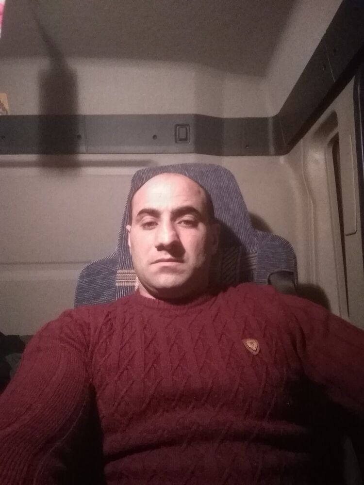  15391728  , 45 ,    