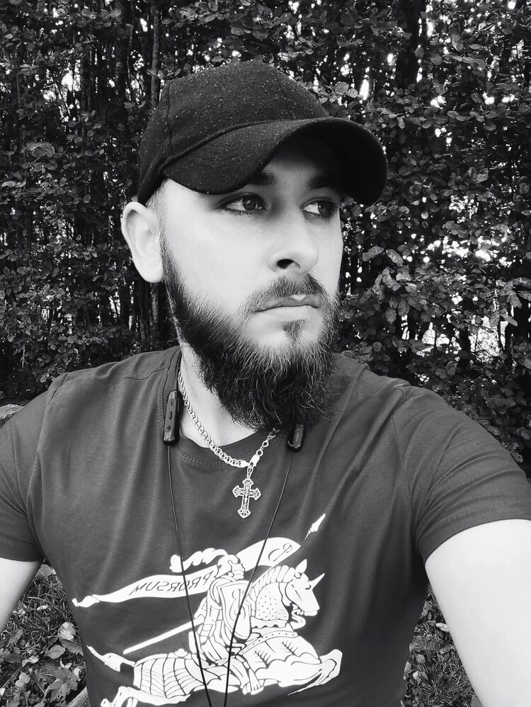 ���� 40538228 ������� ������, 34 ����, ���� ���������� � �����-����������