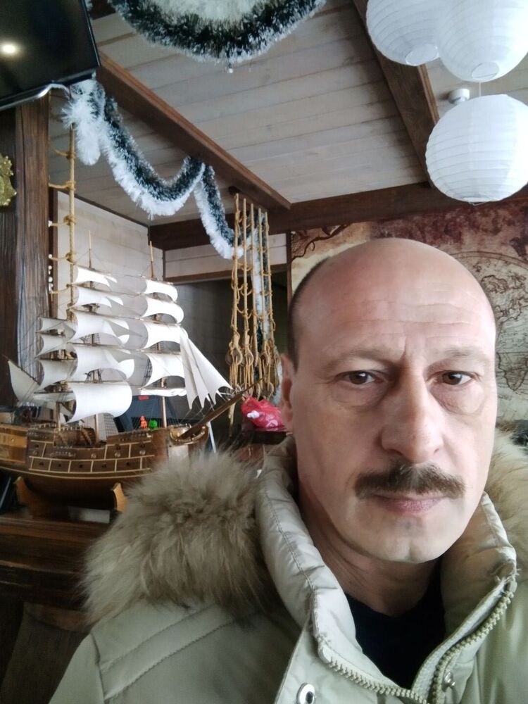 ���������� ������, ���� ������� ������, 56 ���, ������������ ��� ������, ����� � ���������, c�������� ���������