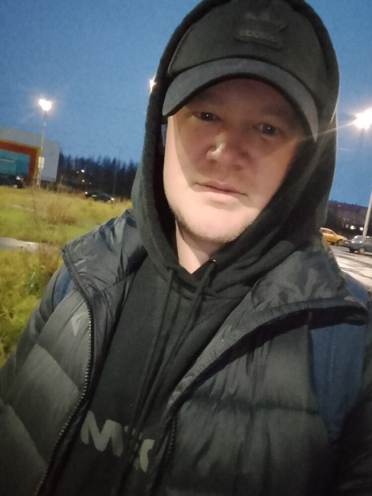 ���������� �����������, ���� ������� �������, 32 ����, ������������ ��� ������, ����� � ���������, ���������