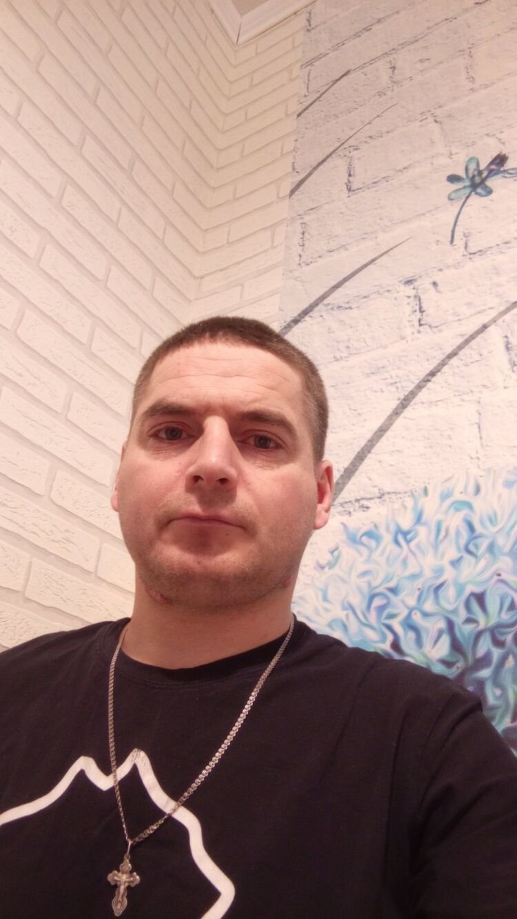  ,   , 36 ,   c 