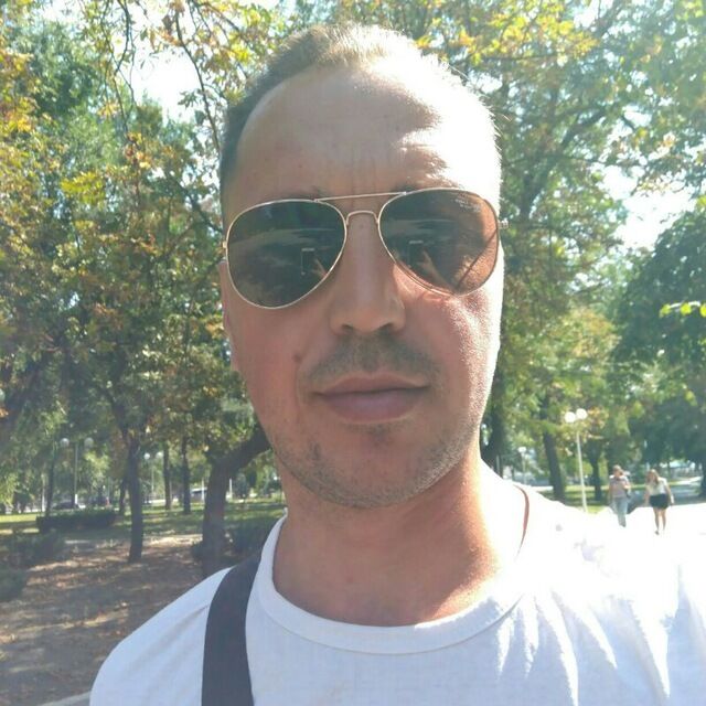 ���� 24671338 ������� �������, 50 ���, ���� ���������� � �������