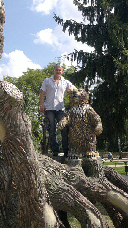 ���������� ������, ���� ������� �������, 40 ���, ������������ ��� ������, ����� � ���������, c�������� ���������, ���������