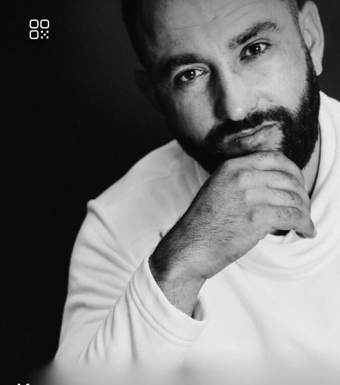 ���� 55316968 ������� ����, 35 ���, ���� ���������� � ���������