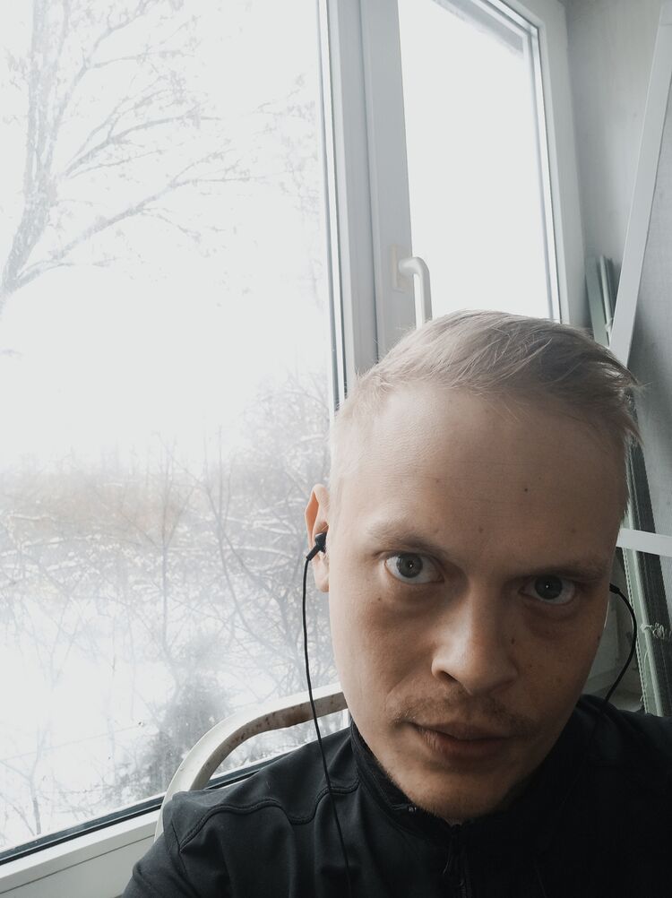  35387328  , 33 ,    